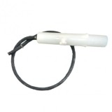 Sistem presostat masina de spalat Indesit 148024878 00 634505 WIN 600 (Original)