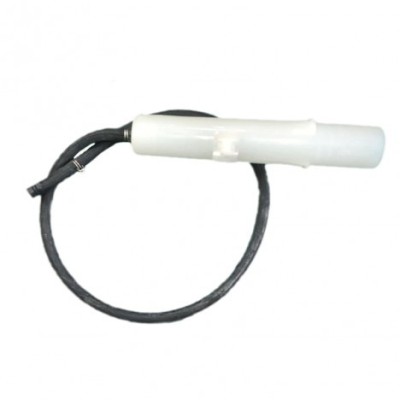 Sistem presostat masina de spalat Indesit 148024878 00 634505 WIN 600 (Original) foto
