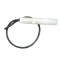 Sistem presostat masina de spalat Indesit 148024878 00 634505 WIN 600 (Original)