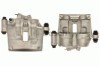 Etrier frana VW LT II caroserie (2DA, 2DD, 2DH) (1996 - 2006) BOSCH 0 986 473 231