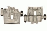 Etrier frana VW LT II platou / sasiu (2DC, 2DF, 2DG, 2DL, 2DM) (1996 - 2006) BOSCH 0 986 473 231