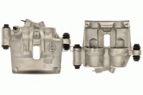 Etrier frana VW LT II platou / sasiu (2DC, 2DF, 2DG, 2DL, 2DM) (1996 - 2006) BOSCH 0 986 473 231