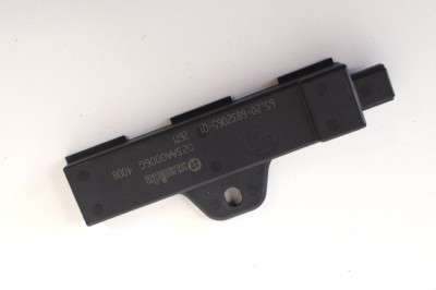 Antena Keyless Entry BMW Z4 G29 2018 OEM: 6832065 11527571 foto
