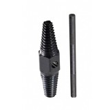 Cumpara ieftin Extractor tevi 1 2 3 4 TMP