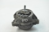 Suport motor dreapta BMW 3 F30, F80 2014 OEM: 6787658 11510767