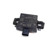 Modul de control presiune anvelope MERCEDES-BENZ GLE W167 2019 OEM: A0009102408,A0009026743,ZGS000001,A0009000316 17320953