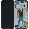 Realme GT2 (RMX3310) Unitate de afișare completă 57983109508 4909345