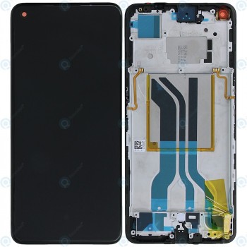 Realme GT2 (RMX3310) Unitate de afișare completă 57983109508 4909345 foto
