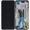 Realme GT2 (RMX3310) Unitate de afișare completă 57983109508 4909345