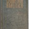 Gh. D. Simionescu - Geometria analitica - Manual pentru clasa a XI-a reala