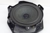Difuzor ușă st&acirc;nga față MASERATI QUATTROPORTE VI 2015 OEM: 670002106,22414-J0801,670006728,41021701 17739128
