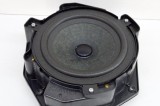 Difuzor ușă st&acirc;nga față MASERATI QUATTROPORTE VI 2015 OEM: 670002106,22414-J0801,670006728,41021701 17739128