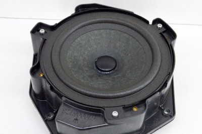 Difuzor ușă st&amp;acirc;nga față MASERATI QUATTROPORTE VI 2015 OEM: 670002106,22414-J0801,670006728,41021701 17739128 foto