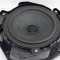 Difuzor ușă st&acirc;nga față MASERATI QUATTROPORTE VI 2015 OEM: 670002106,22414-J0801,670006728,41021701 17739128