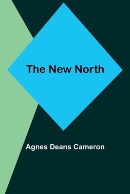 The New North foto