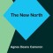 The New North