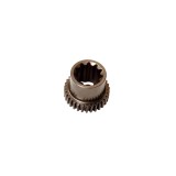 Bosch 1616490024 Piesa antrenare ProAdvanced PowerfulTools