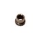 Bosch 1616490024 Piesa antrenare ProAdvanced PowerfulTools