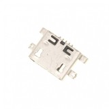 Mufa Incarcare Alcatel One Touch Idol Mini OT-6012, Hiro, Piese Telefon