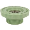 Flansa Electrolux Zanussi AEG 1468937063 Masina de spalat