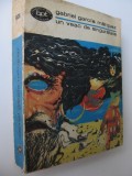 Un veac de singuratate - Gabriel Garcia Marquez