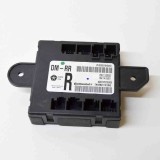 Modul de control ușă dreapta spate MASERATI QUATTROPORTE VI 2015 OEM: 52851640AD,A2C7378720400 15473579