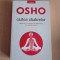 Osho - Cartea chakrelor