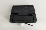 TOYOTA COROLLA Estate _E21_ 2023 OEM: 86740-02270,86741-02200,A3C1203100000 SKU: 26873102