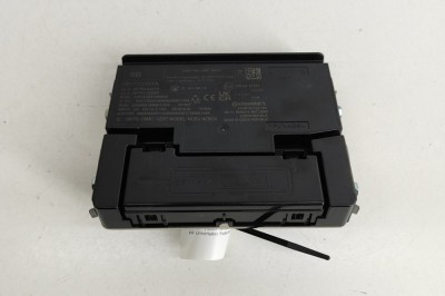 Modul de control Bluetooth TOYOTA COROLLA Estate _E21_ 2023 OEM: 86740-02270,86741-02200,A3C1203100000 26873102 foto