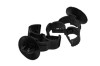 Clips Fixare Tija (Set 25 Buc) 141571 71007