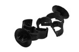 Clips Fixare Tija (Set 25 Buc) 141571 71007