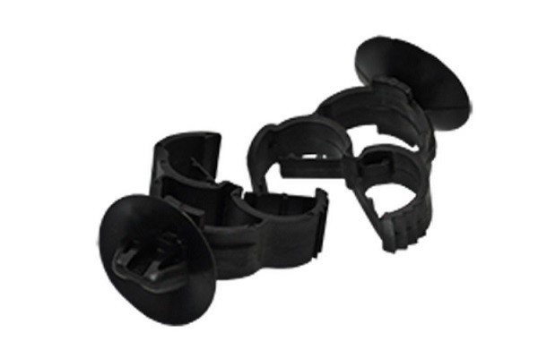 Clips Fixare Tija (Set 25 Buc) 141571 71007