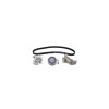 Set pompa apa + curea dintata VW BORA combi 1J6 CONTITECH CT909WP1, Volkswagen