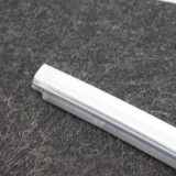 Chedar Geam Usa Dreapta Fata Nissan Qashqai II J11 2014-2021 Original