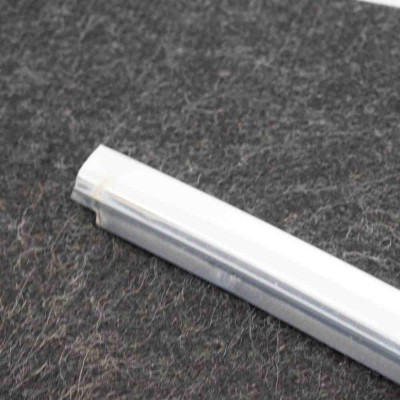 Chedar geam ușă dreapta față NISSAN QASHQAI II J11, J11_ 2016 foto