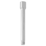 Unior 238.4/1 - Prelungitor chei tubulare 125 mm patrat 3/8 inch prelungitor drept