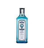 Bombay Sapphire Gin 0.7L