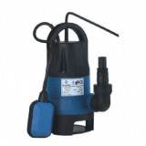 Pompa submersibila drenaj VORT 751 Acqua