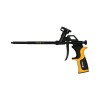 Pistol pt. spuma ptfe Vorel 09177