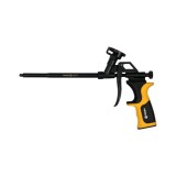 Pistol pt. spuma ptfe Vorel 09177