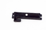 Antena Keyless Entry TESLA MODEL X 2020 OEM: X-12069-009R1-F,1043130-00-B 13850716