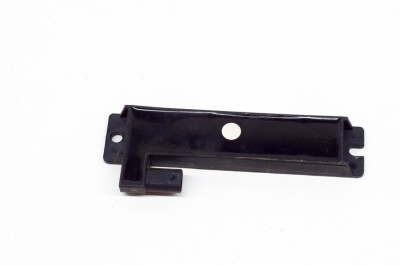 Antena Keyless Entry TESLA MODEL X 2020 OEM: X-12069-009R1-F,1043130-00-B 13850716 foto