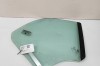 Geam lateral dreapta spate SAAB 9-3 Cabrio YS3F 2004 OEM: 12760035 29904165