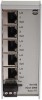 Switch Ethernet Neadministrabil 5 Porturi RJ45 9-60VDC