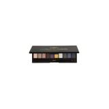 Trusa machiaj 10 nuante fard Loreal La Palette Ombree