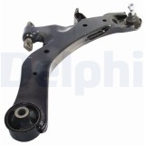 DELPHI TC2403 Brat, suspensie roata