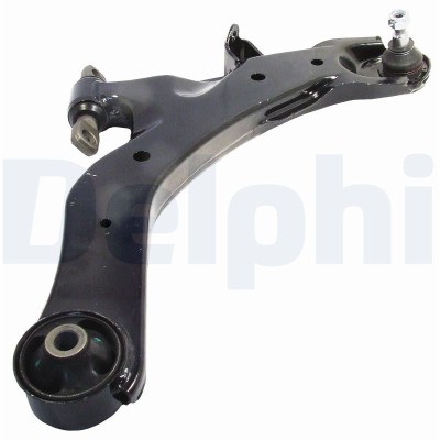 DELPHI TC2403 Brat, suspensie roata foto