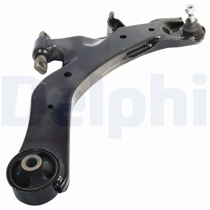 DELPHI TC2403 Brat, suspensie roata