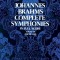 Complete Symphonies in Full Score Complete Symphonies in Full Score