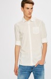Scotch & Soda - Camasa